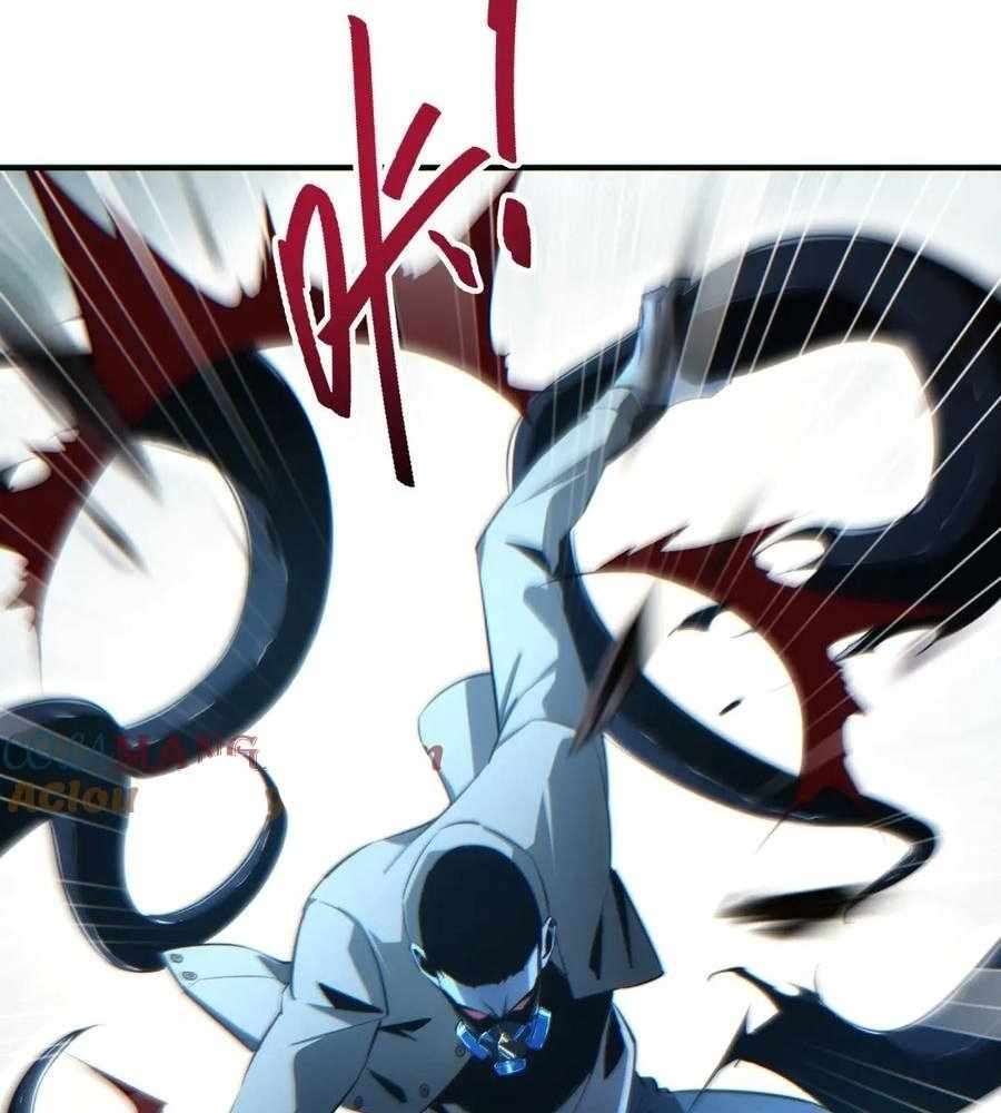 Page 26 of Chapter 42