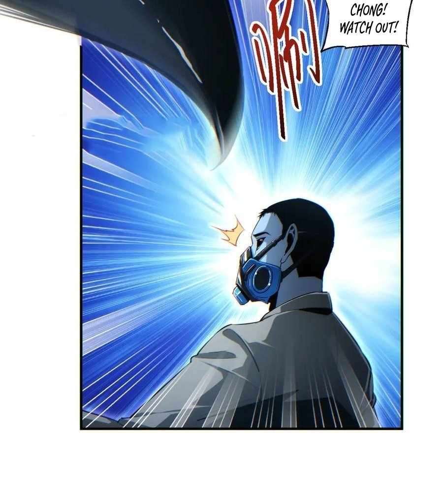 Page 29 of Chapter 42