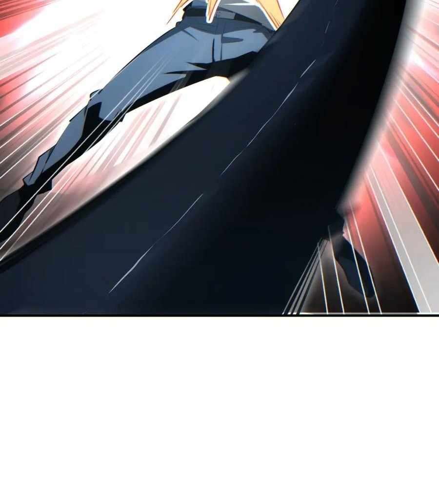Page 31 of Chapter 42
