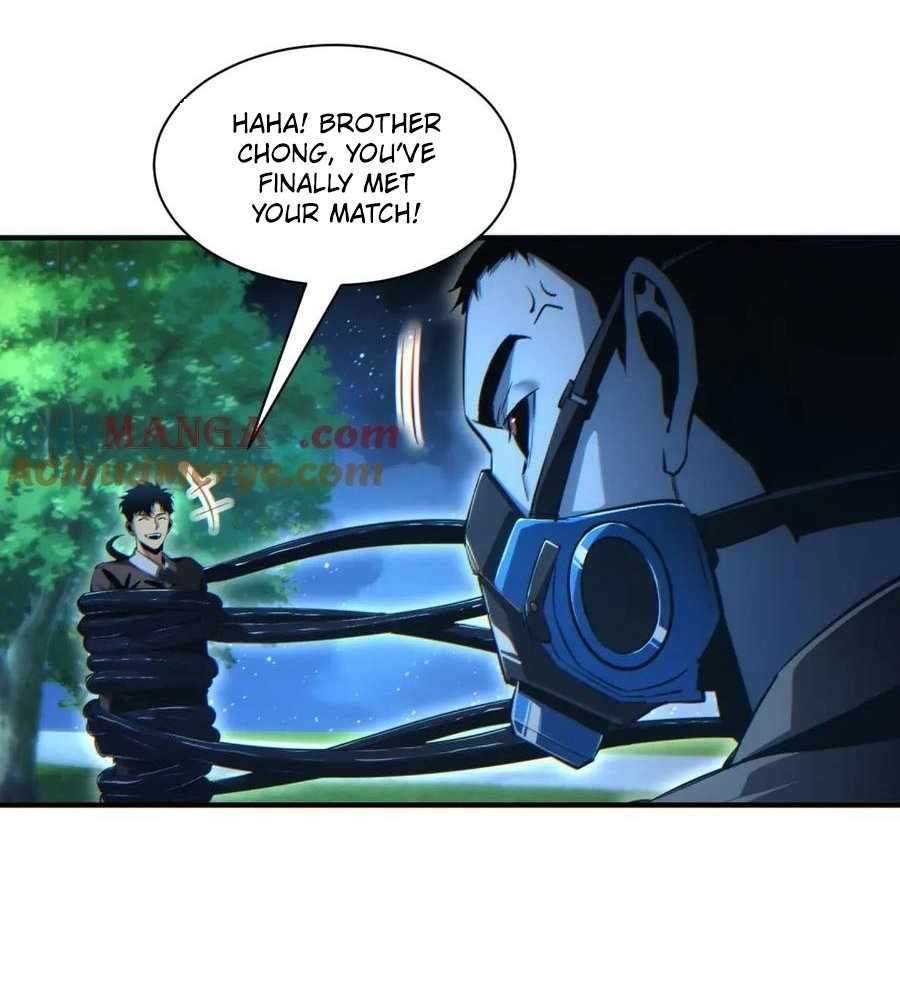 Page 35 of Chapter 42