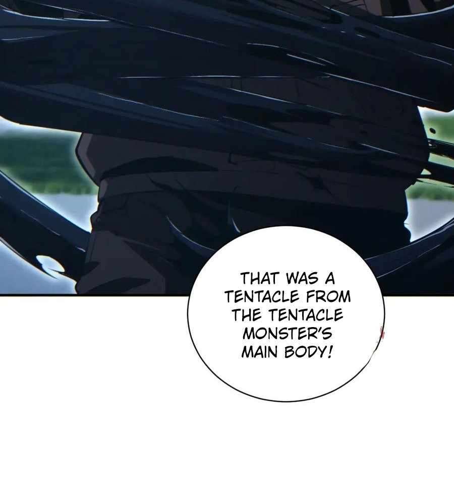 Page 40 of Chapter 42