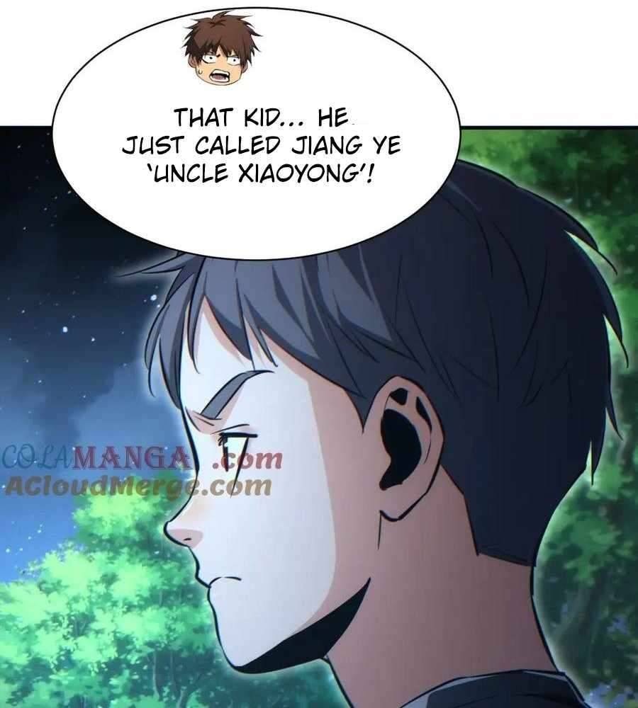 Page 43 of Chapter 42