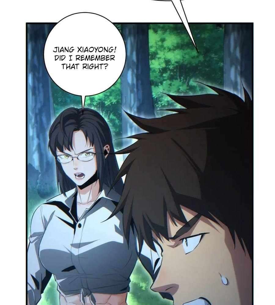 Page 45 of Chapter 42