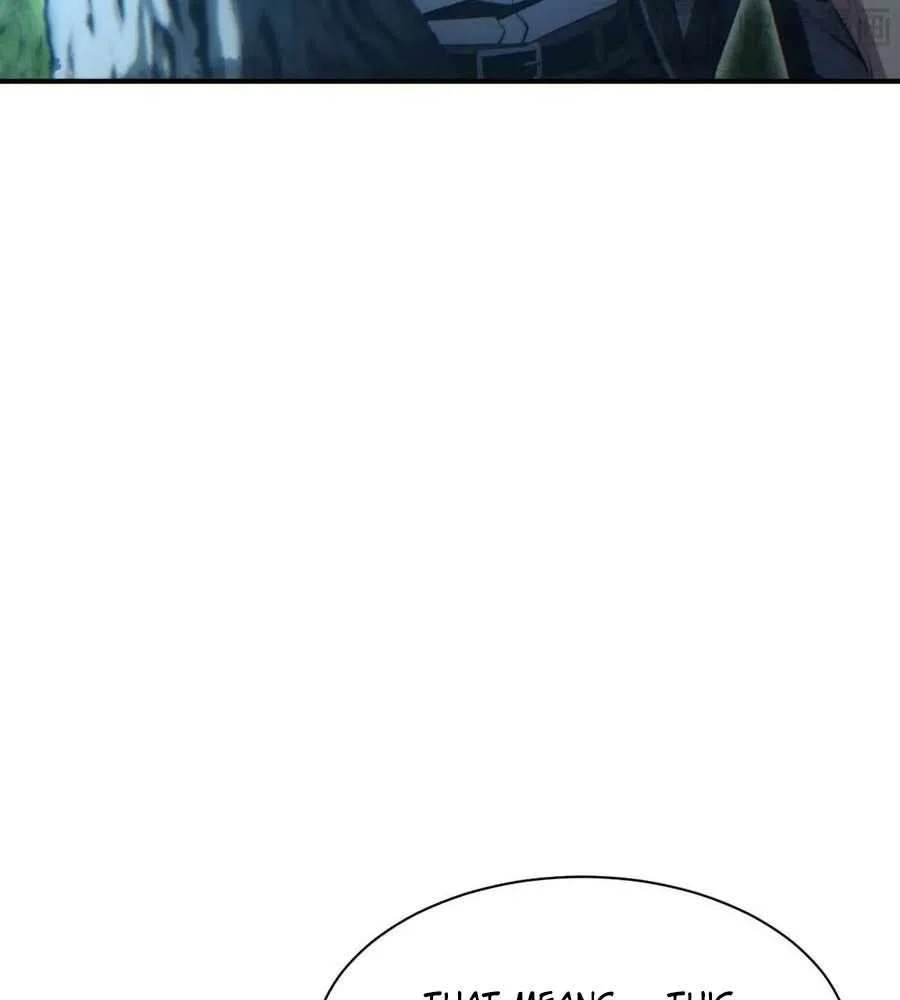 Page 48 of Chapter 42