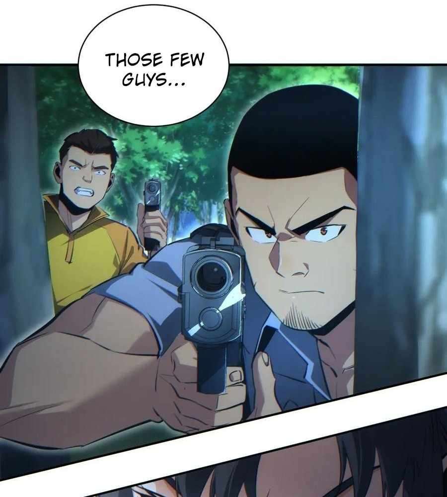 Page 51 of Chapter 42