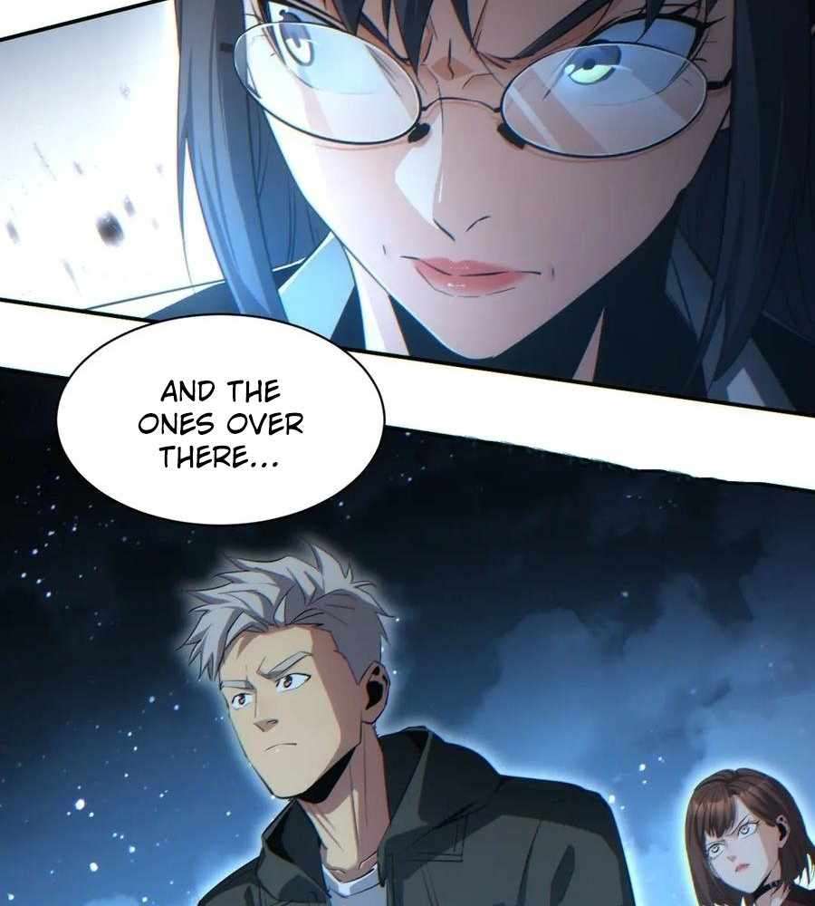 Page 52 of Chapter 42