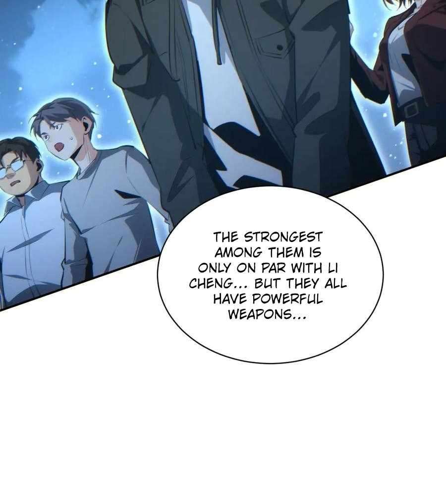 Page 53 of Chapter 42