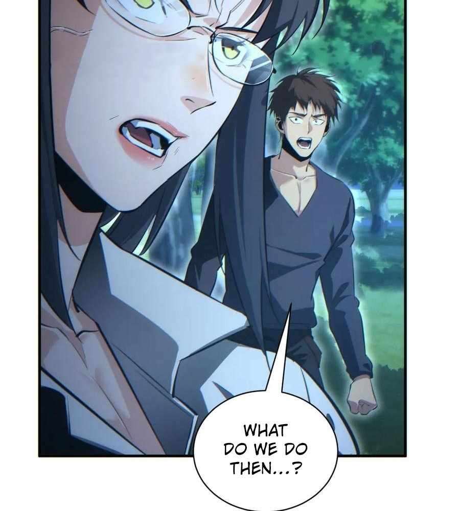 Page 58 of Chapter 42