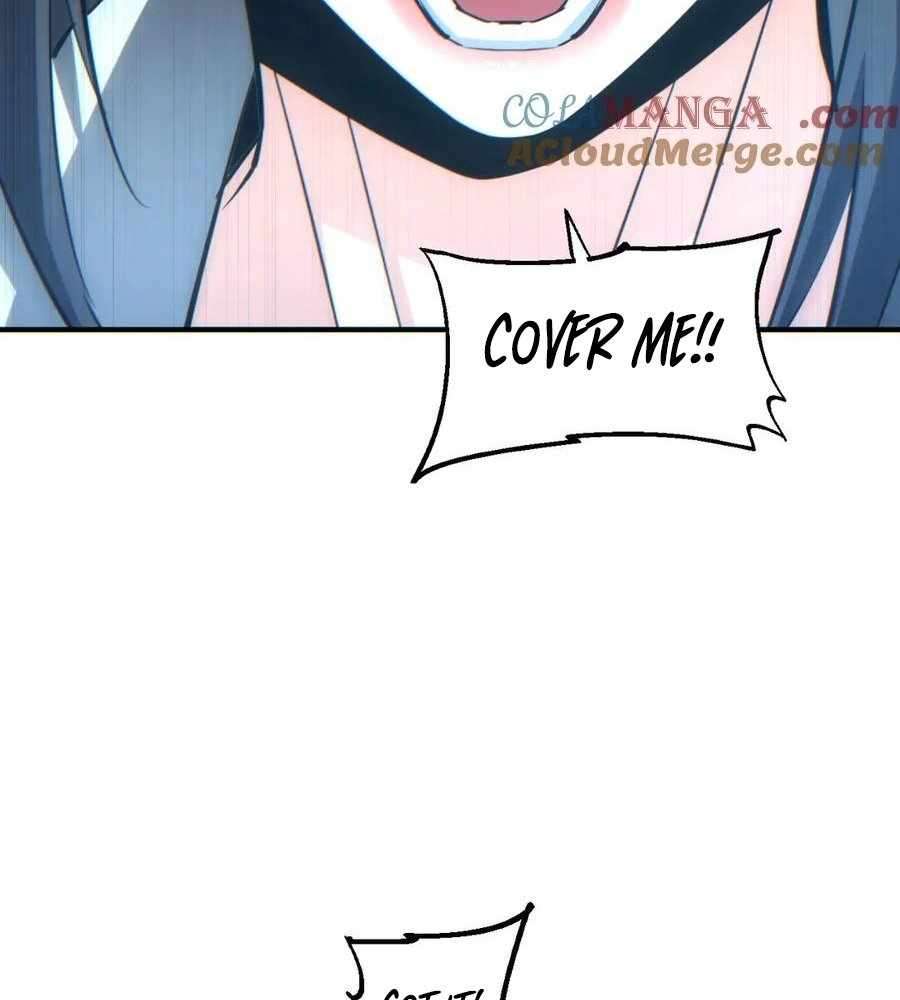 Page 61 of Chapter 42