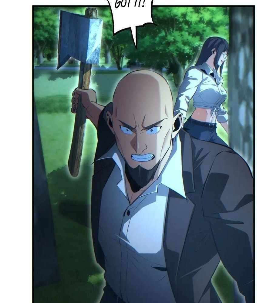 Page 62 of Chapter 42
