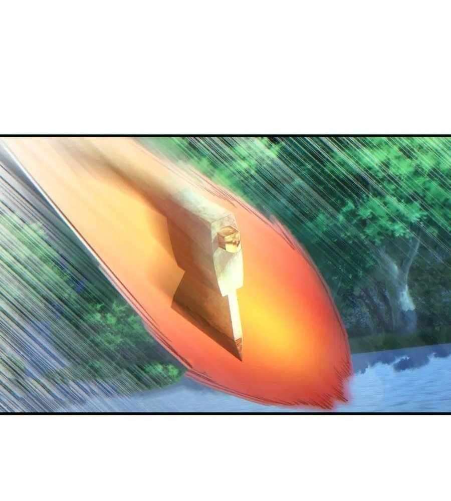 Page 66 of Chapter 42