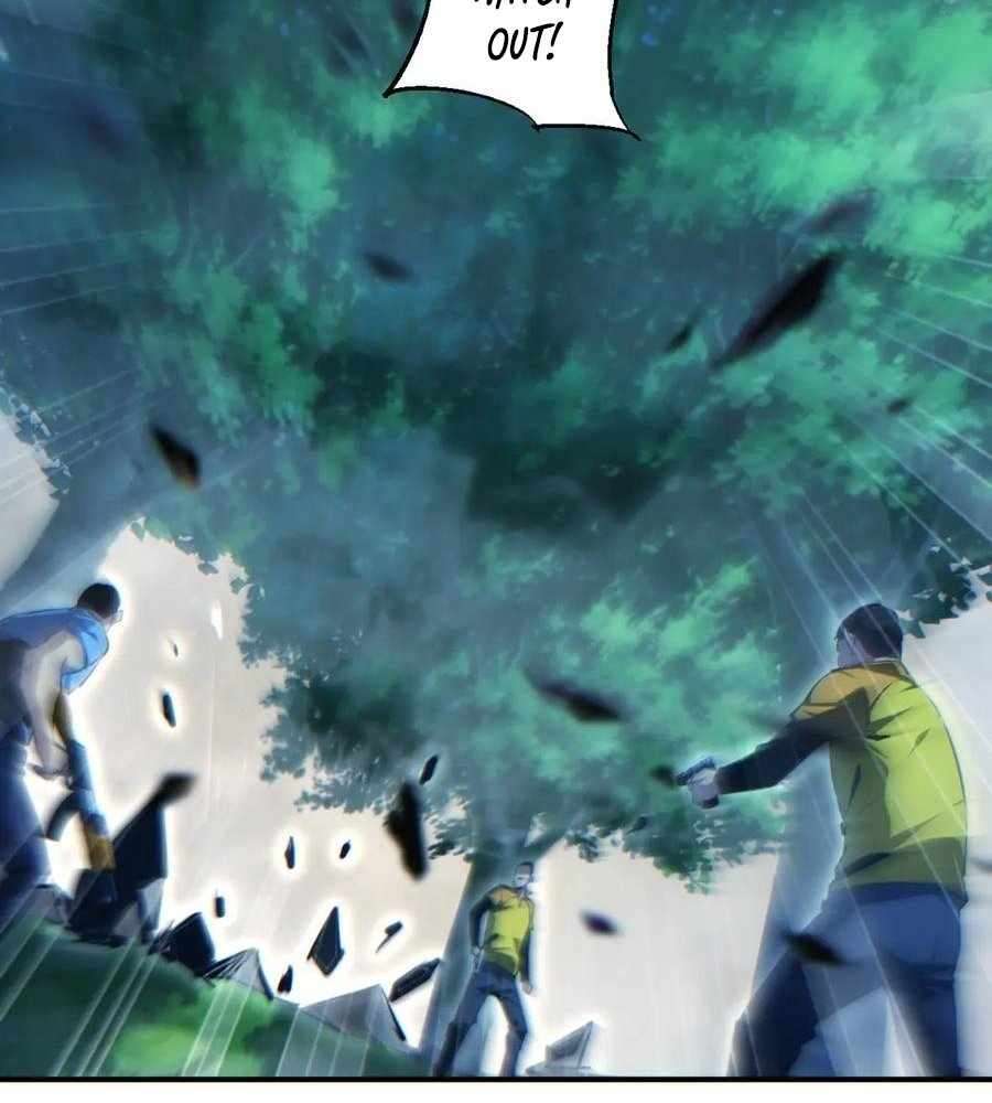 Page 68 of Chapter 42