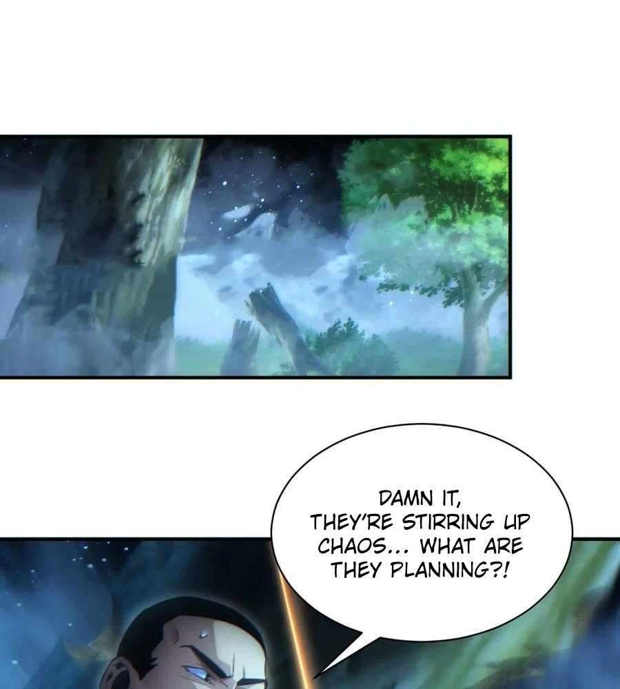 Page 72 of Chapter 42