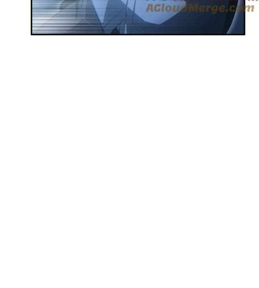 Page 78 of Chapter 42