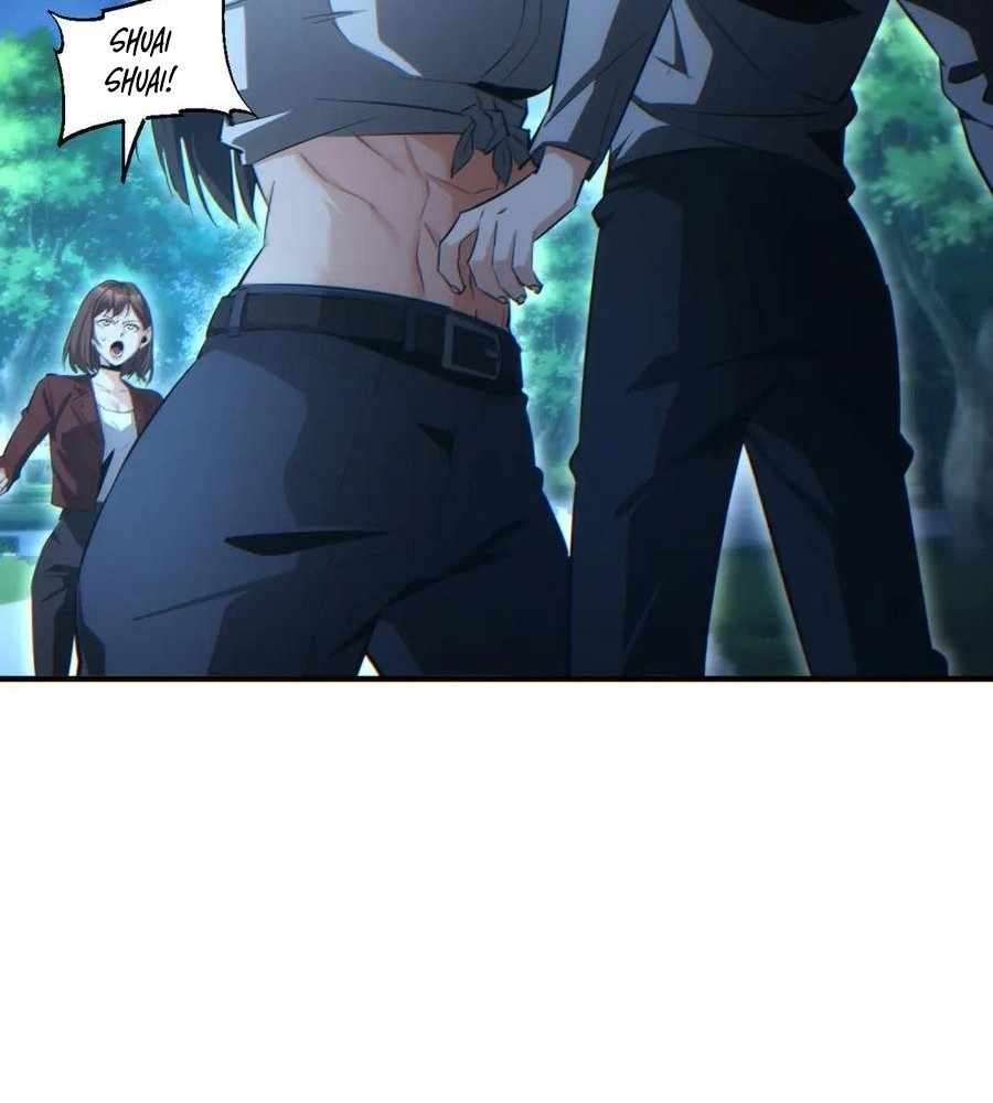 Page 88 of Chapter 42