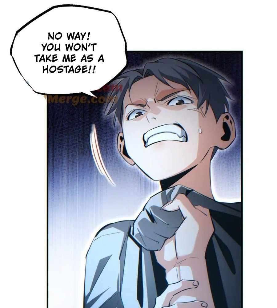 Page 90 of Chapter 42