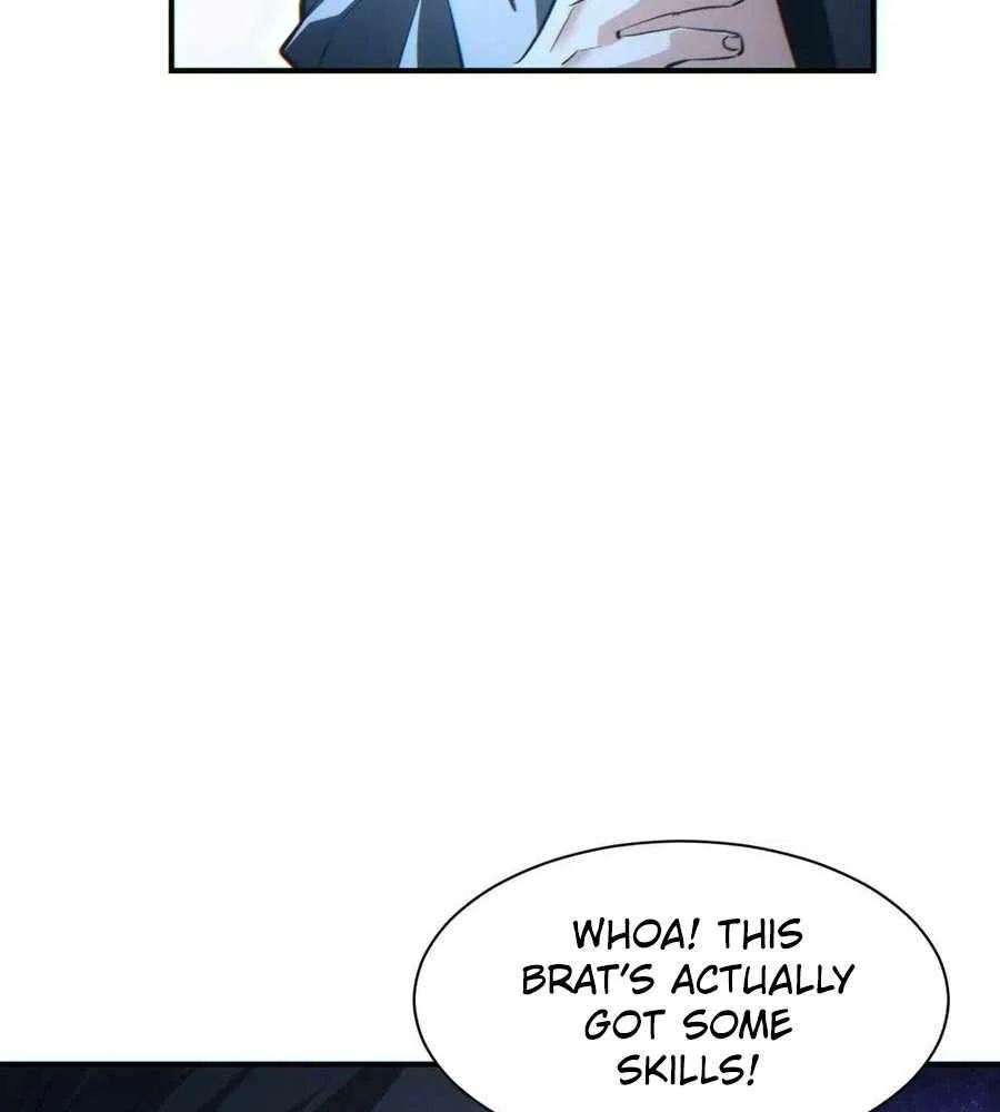 Page 91 of Chapter 42
