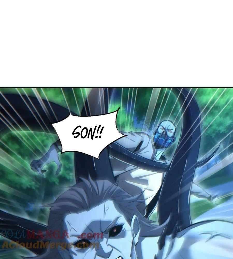 Page 95 of Chapter 42