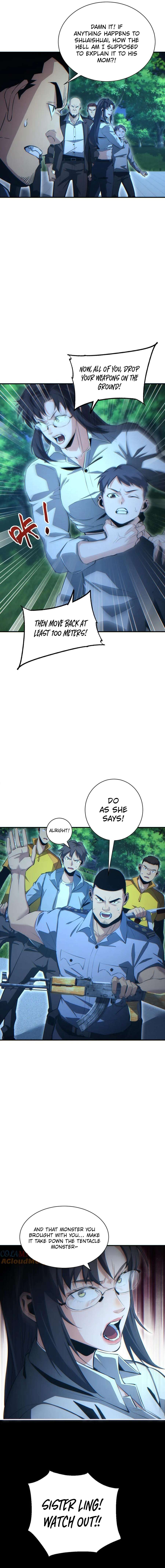 Page 2 of Chapter 43