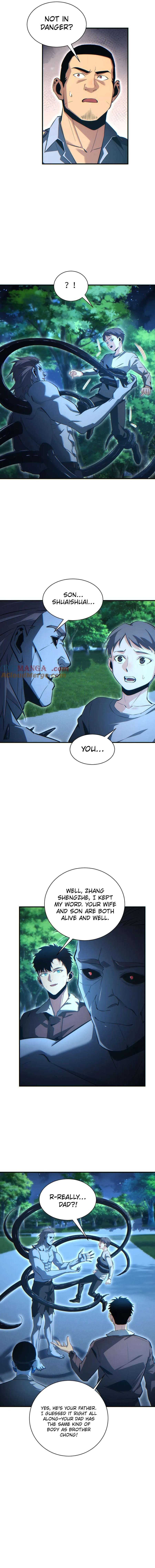 Page 5 of Chapter 43
