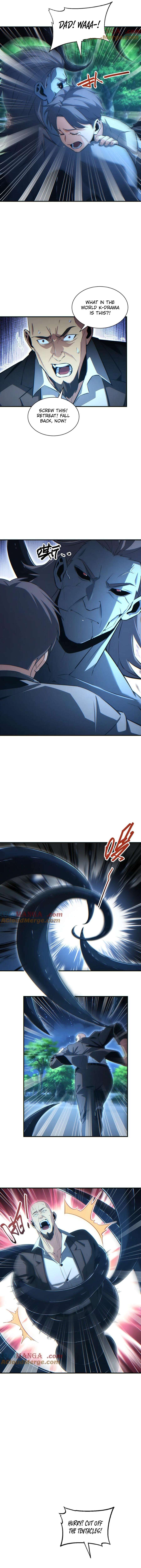Page 6 of Chapter 43