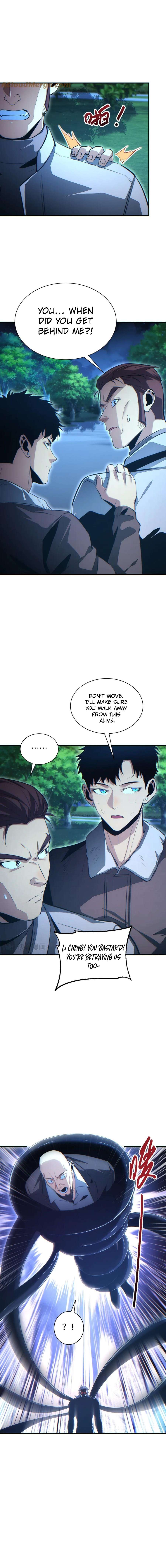 Page 9 of Chapter 43