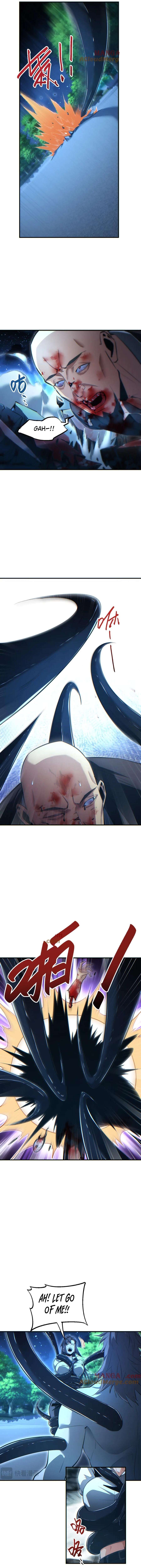 Page 10 of Chapter 43