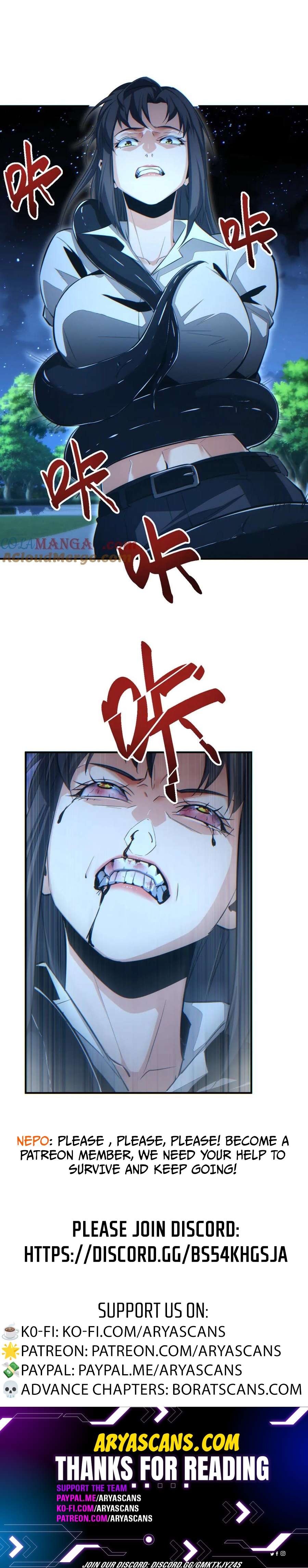 Page 11 of Chapter 43
