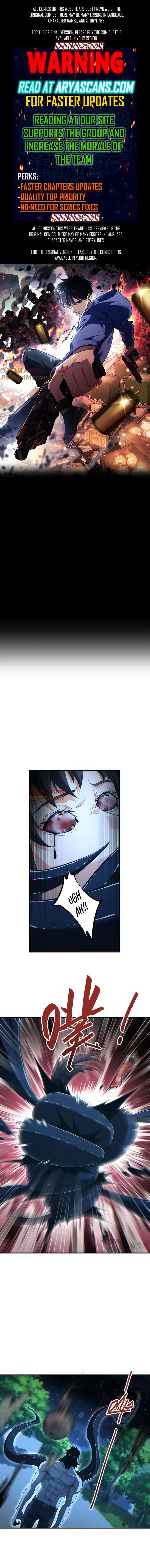 Page 1 of Chapter 44