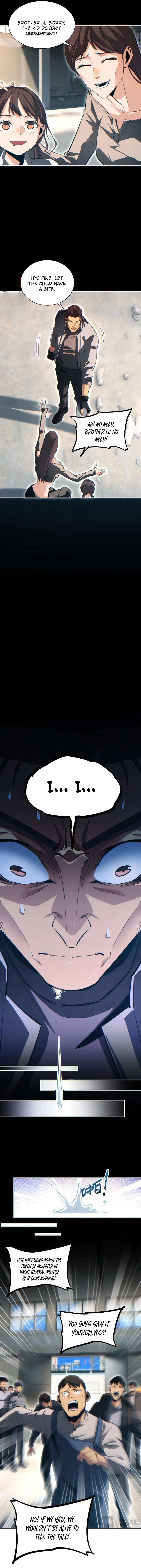 Page 4 of Chapter 44