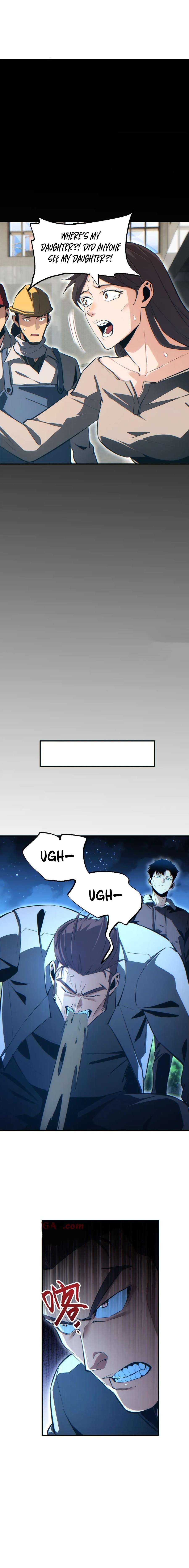 Page 5 of Chapter 44