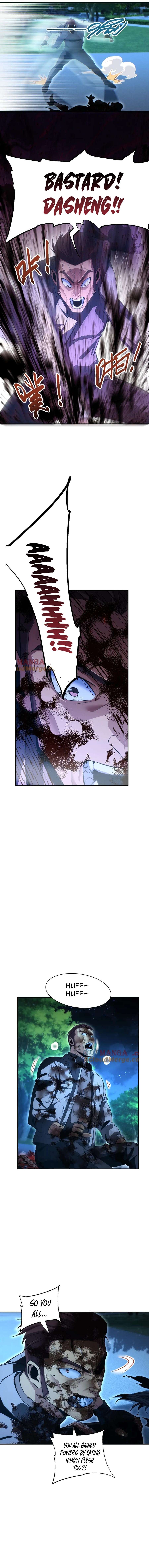 Page 6 of Chapter 44