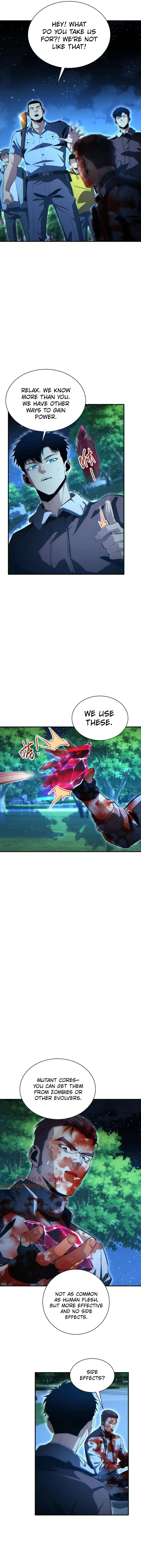 Page 7 of Chapter 44