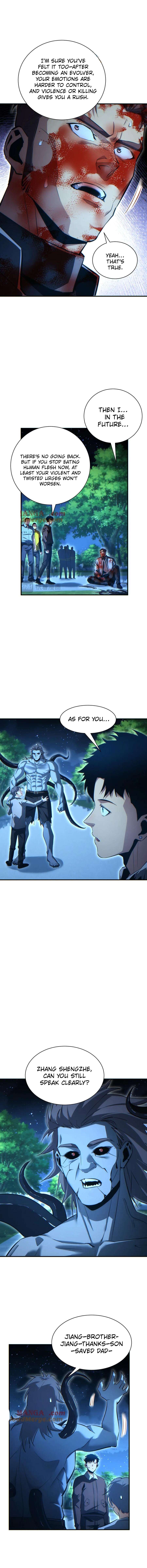 Page 8 of Chapter 44