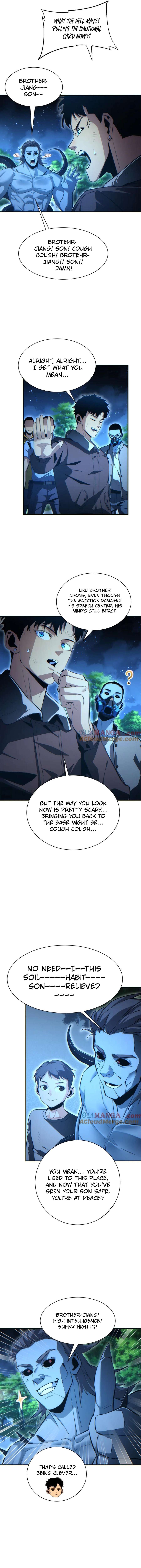 Page 9 of Chapter 44