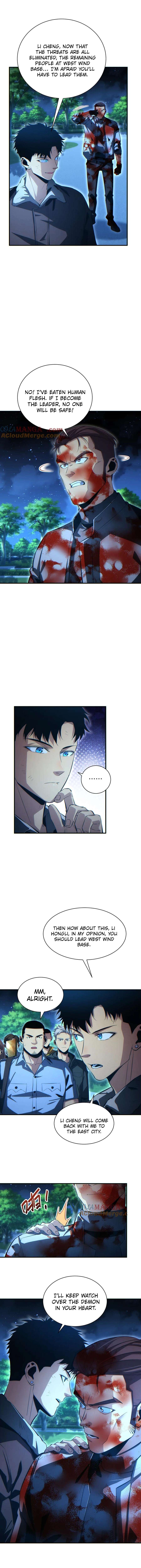 Page 10 of Chapter 44