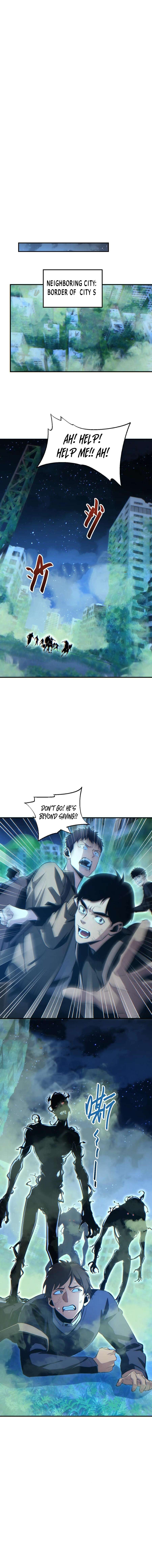 Page 11 of Chapter 44