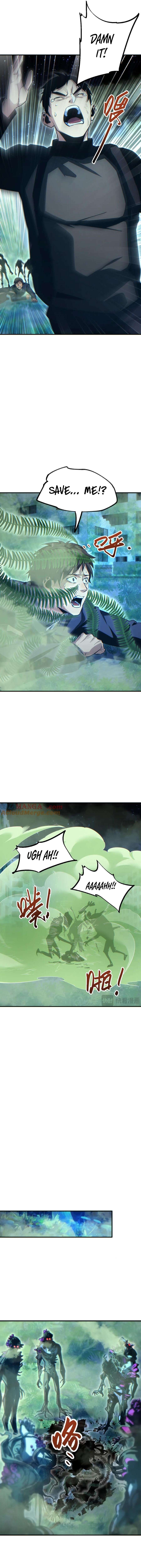 Page 12 of Chapter 44