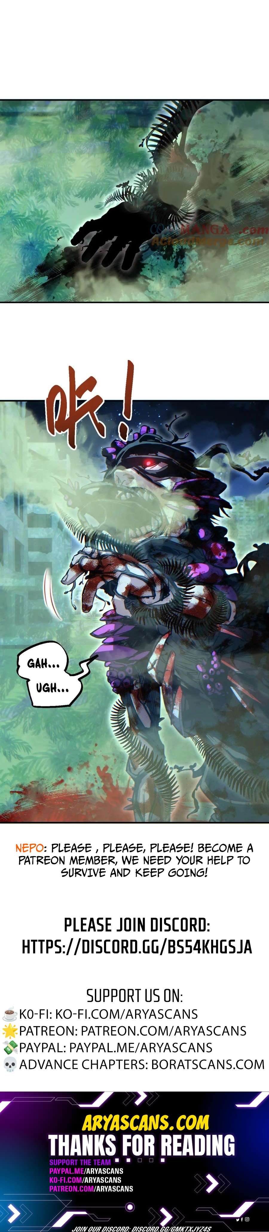 Page 13 of Chapter 44