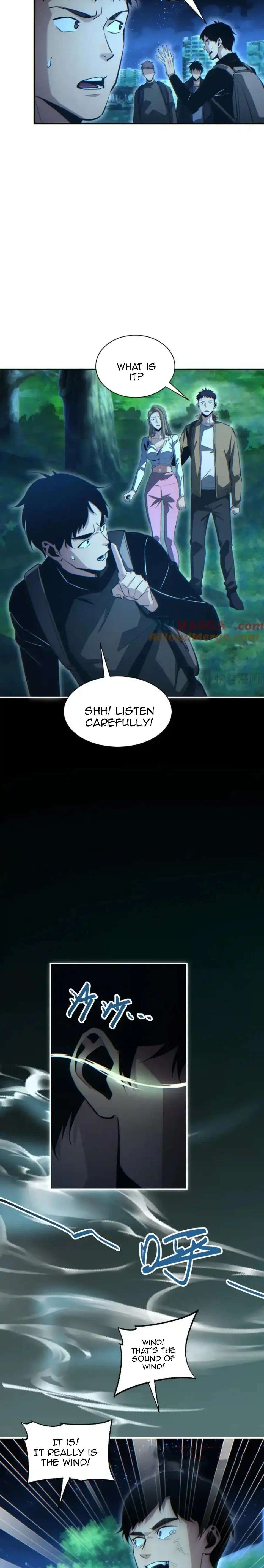 Page 2 of Chapter 45