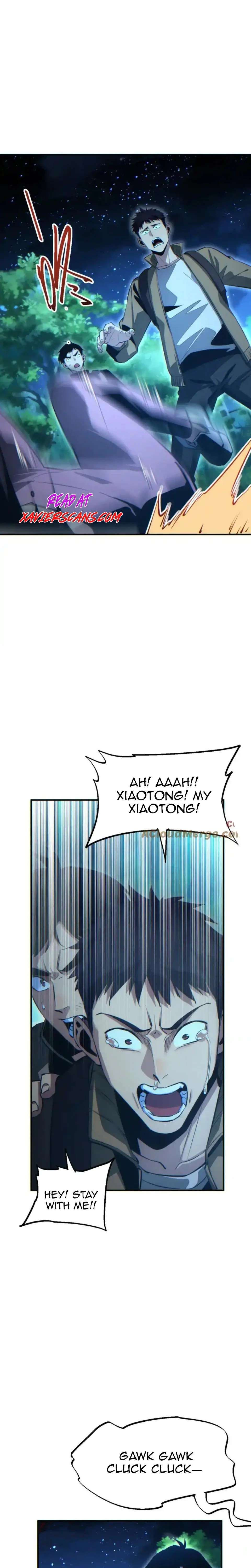 Page 7 of Chapter 45