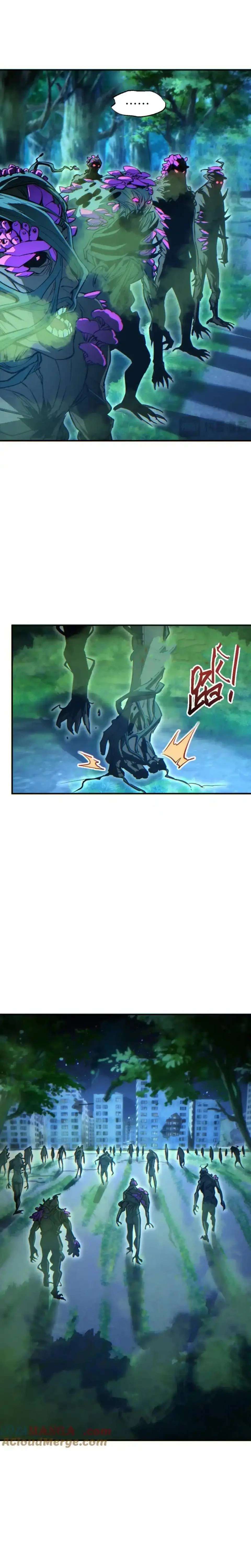 Page 10 of Chapter 45
