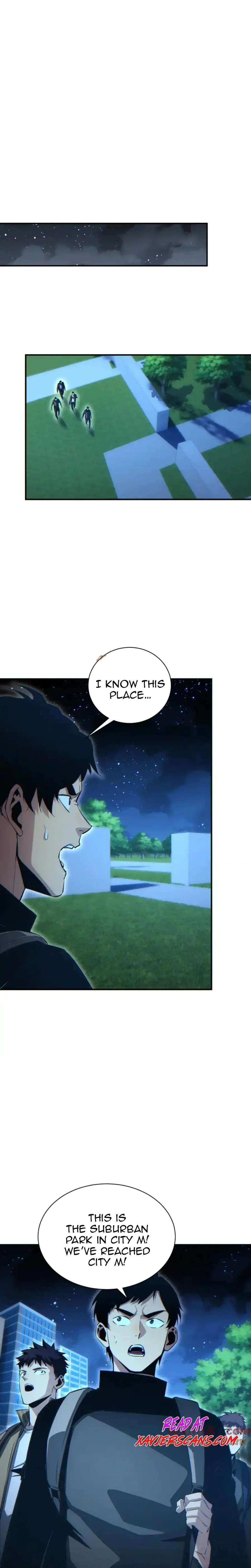 Page 11 of Chapter 45