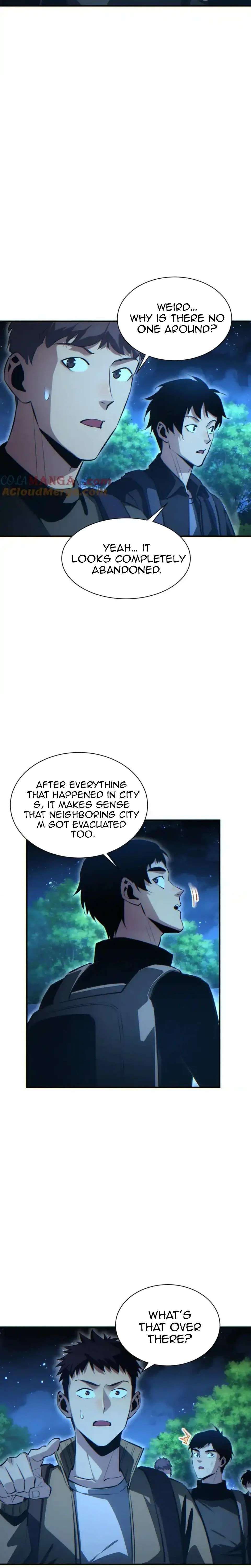 Page 12 of Chapter 45
