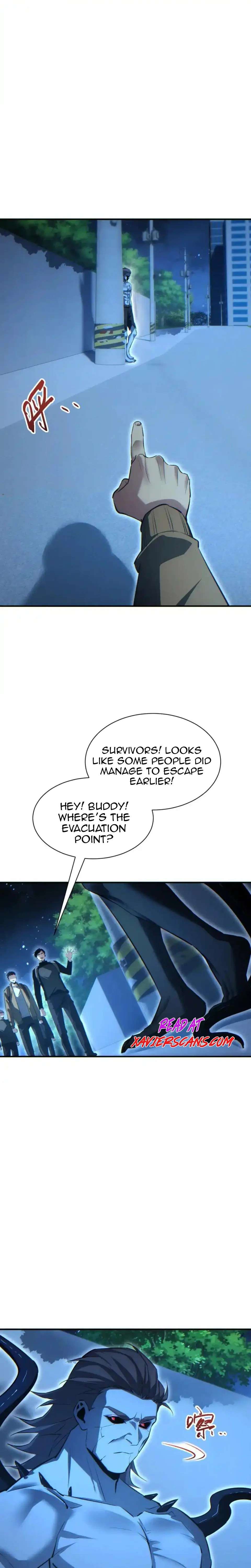 Page 13 of Chapter 45