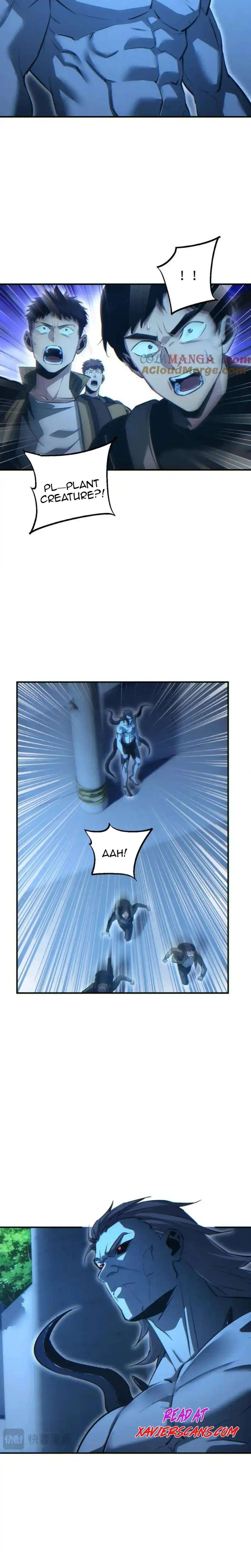 Page 14 of Chapter 45