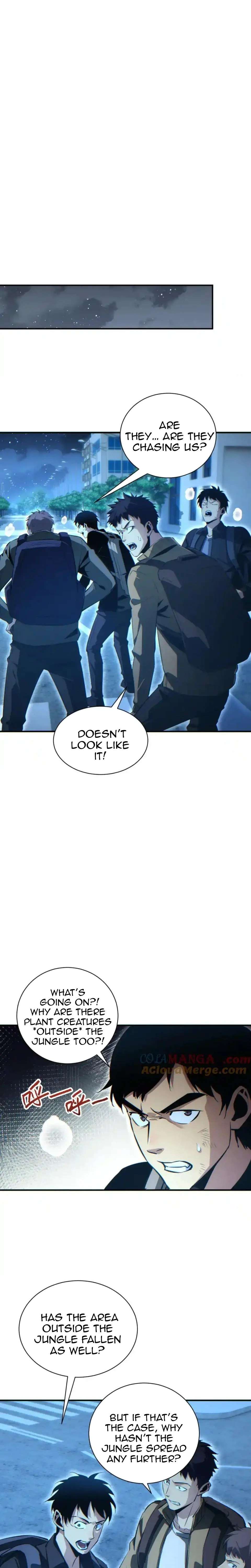 Page 15 of Chapter 45