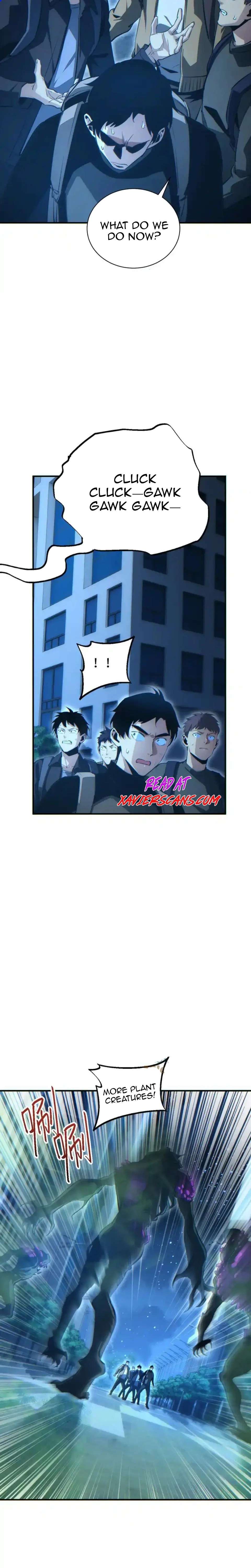 Page 16 of Chapter 45