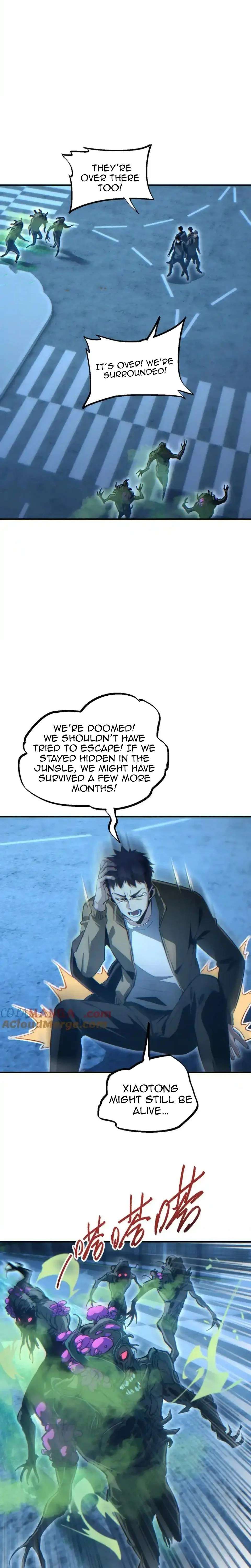 Page 17 of Chapter 45