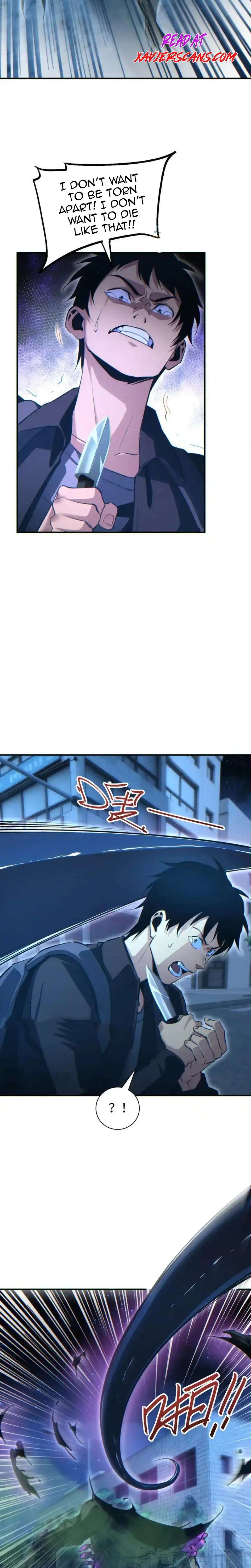 Page 18 of Chapter 45
